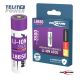 ANSMANN Punjiva Li-Ion 3.6V 3500mAh 18650 Ansmann - EP3286706