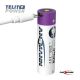 ANSMANN Punjiva Li-Ion 3.6V 3400mAh 18650 sa USB tip C ulazom za punjenje Ansmann - EP3286233