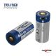 ANSMANN Punjiva Li-Ion 3.6V 850mAh 16340 sa mikro USB ulazom za punjenje RCR123A Ansmann - EP3284157