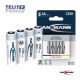 ANSMANN NiMH AA HR6 1300mAh maxE Tip 1300 ( cena po komadu ) Ansmann - EP3285593