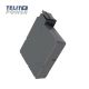 CAMERON SINO Baterija Li-Ion 7.4V 6800mAh CS-ZQL420BX za ZEBRA CT18499-1 P4T BARCODE PRINTER - EP3287030