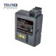 CAMERON SINO Baterija Li-Ion 7.4V 6800mAh CS-ZQL420BX za ZEBRA CT18499-1 P4T BARCODE PRINTER - EP3287030