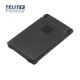 CAMERON SINO Baterija Li-Ion 3.8V 5200mAh CS-ZBR260BX za ZEBRA TC21 BARCODE SKENER - EP3285548