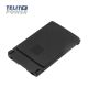 CAMERON SINO Baterija Li-Ion 3.8V 5200mAh CS-ZBR260BX za ZEBRA TC21 BARCODE SKENER - EP3285548