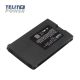 CAMERON SINO Baterija Li-Ion 3.8V 5200mAh CS-ZBR260BX za ZEBRA TC21 BARCODE SKENER - EP3285548
