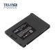 CAMERON SINO Baterija Li-Ion 3.8V 5200mAh CS-ZBR260BX za ZEBRA TC21 BARCODE SKENER - EP3285548