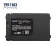 CAMERON SINO Baterija Li-Ion 3.8V 5200mAh CS-ZBR260BX za ZEBRA TC21 BARCODE SKENER - EP3285548