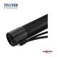 ANSMANN Punjiva LED Lampa T12000FR - EP3282951