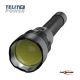 ANSMANN Punjiva LED Lampa T12000FR - EP3282951