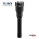 ANSMANN Punjiva LED Lampa T12000FR - EP3282951