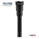 ANSMANN Punjiva LED Lampa T12000FR - EP3282951