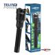ANSMANN Punjiva LED Lampa T12000FR - EP3282951