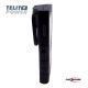 ANSMANN Punjiva Radna Lampa WL400R-SLIM - EP3286946
