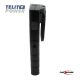 ANSMANN Punjiva Radna Lampa WL400R-SLIM - EP3286946