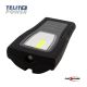 ANSMANN Punjiva Radna Lampa WL400R-SLIM - EP3286946