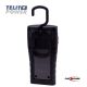 ANSMANN Punjiva Radna Lampa WL400R-SLIM - EP3286946