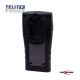 ANSMANN Punjiva Radna Lampa WL400R-SLIM - EP3286946
