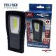 ANSMANN Punjiva Radna Lampa WL400R-SLIM - EP3286946