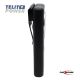 ANSMANN Punjiva Radna Lampa sa digitalnim senzorom WL1200RS - EP3286589