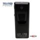 ANSMANN Punjiva Radna Lampa sa digitalnim senzorom WL1200RS - EP3286589