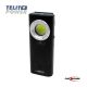 ANSMANN Punjiva Radna Lampa sa digitalnim senzorom WL1200RS - EP3286589