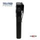 ANSMANN Punjiva Radna Lampa sa digitalnim senzorom WL1200RS - EP3286589