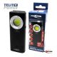 ANSMANN Punjiva Radna Lampa sa digitalnim senzorom WL1200RS - EP3286589