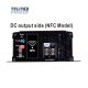 MEANWELL Punjač akumulatora - Li-Ion baterija NPB-450-48NFC 450W / 42-80V / 6.8A MEAN WEL - EP3283983