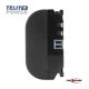 ANSMANN Baterija Li-Ion 7.4V 1400mAh za CANON kamere LP-E6 ANSMANN - EP3283962