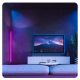 ANSMANN LED podna lampa RGB - EP3287045