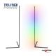 ANSMANN LED podna lampa RGB - EP3287045