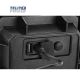 ANSMANN punjivi reflektor FL2000R-ECO - EP3286742