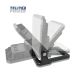 ANSMANN punjivi reflektor FL2000R-ECO - EP3286742