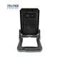 ANSMANN punjivi reflektor FL2000R-ECO - EP3286742