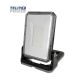 ANSMANN punjivi reflektor FL2000R-ECO - EP3286742