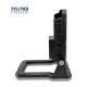 ANSMANN punjivi reflektor FL2000R-ECO - EP3286742