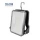 ANSMANN punjivi reflektor FL2000R-ECO - EP3286742