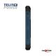 ANSMANN Powerbank PB212W ANSMANN - 10000mAh - EP3285449