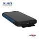 ANSMANN Powerbank PB212W ANSMANN - 10000mAh - EP3285449