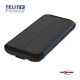 ANSMANN Powerbank PB212W ANSMANN - 10000mAh - EP3285449
