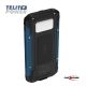 ANSMANN Powerbank PB212W ANSMANN - 10000mAh - EP3285449
