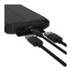 ANSMANN Powerbank PB212W ANSMANN - 10000mAh - EP3285449