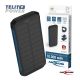 ANSMANN Powerbank PB212W ANSMANN - 10000mAh - EP3285449