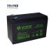 BB BATTERY Akumulator 12V 7Ah BC7-12 BB Battery terminal T2 - EP3304742