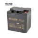 BB BATTERY Akumulator 12V 28Ah BPS28-12D BB Battery terminal I1 (odgovara M5 bolt & nut) - EP3304745