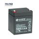 BB BATTERY Akumulator 12V 5.8Ah HR5.8-12 BB Battery terminal T2 - EP3304772