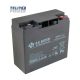 BB BATTERY Akumulator 12V 22Ah HR22-12 BB Battery terminal B1 (M5 Bolt) - EP3304763