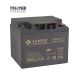 BB BATTERY BPS40-12 AGM akumulator 12 V 40 Ah - EP3304739