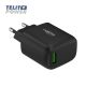 ANSMANN USB punjač baterija Home Charger 118QC Ansmann - EP3283404