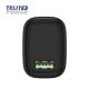 ANSMANN USB punjač baterija Home Charger 118QC Ansmann - EP3283404